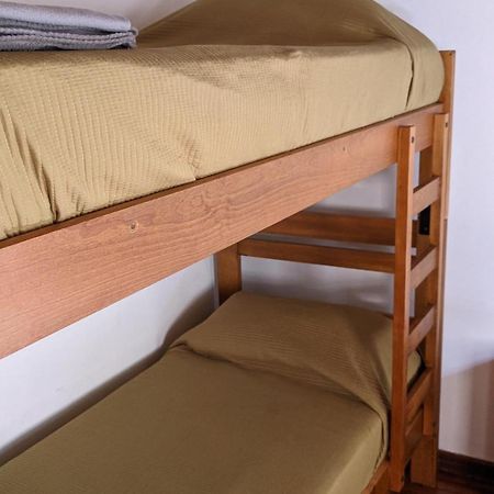 Hostel Sauce Mar del Plata Extérieur photo